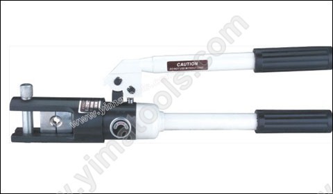 YQK-300T/YQK-240T 